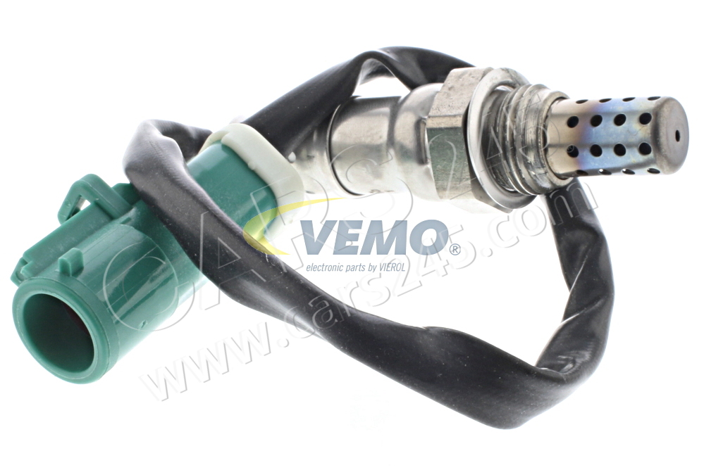 Lambdasonde VEMO V25-76-0010