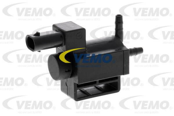 Druckwandler VEMO V30-63-0028