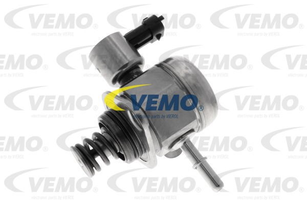 Hochdruckpumpe VEMO V48-25-0001