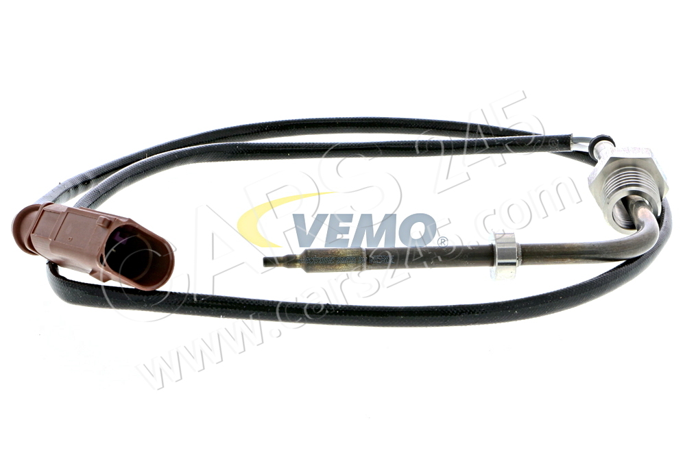 Sensor, Abgastemperatur VEMO V10-72-1471
