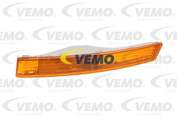 Blinkleuchte VEMO V10-84-0015
