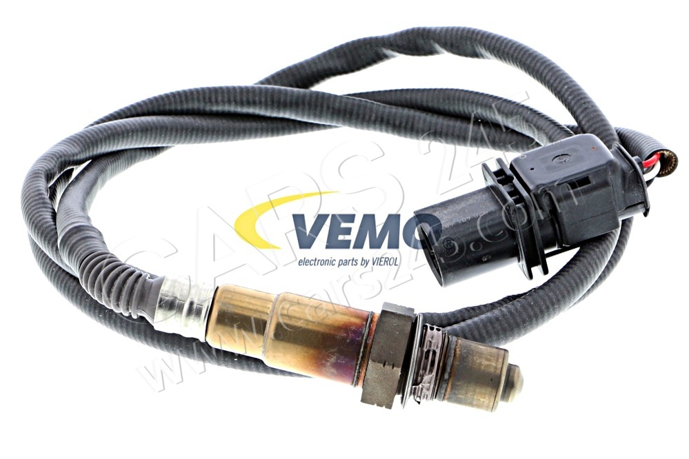 Lambdasonde VEMO V20-76-0059