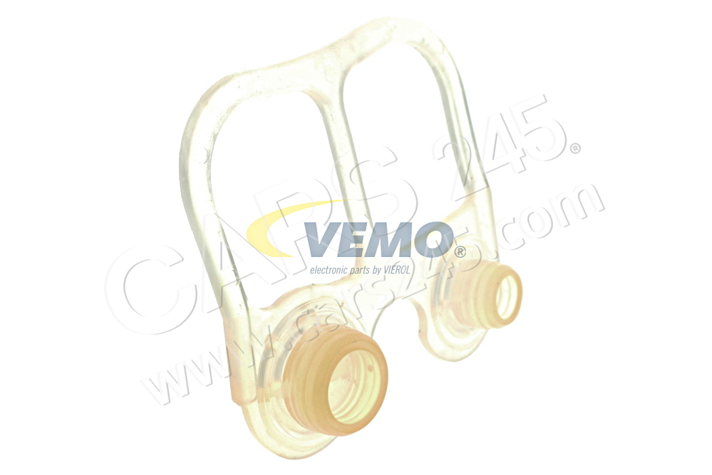 Kompressor, Klimaanlage VEMO V40-15-2030 3