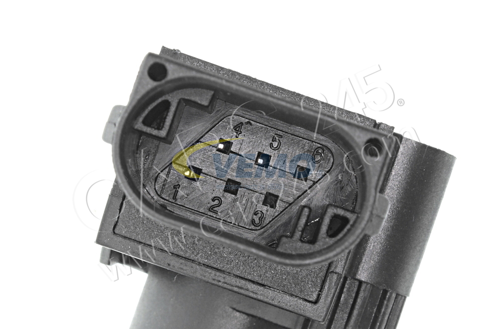 Sensor, Xenonlicht (Leuchtweitenregulierung) VEMO V48-72-0087 2