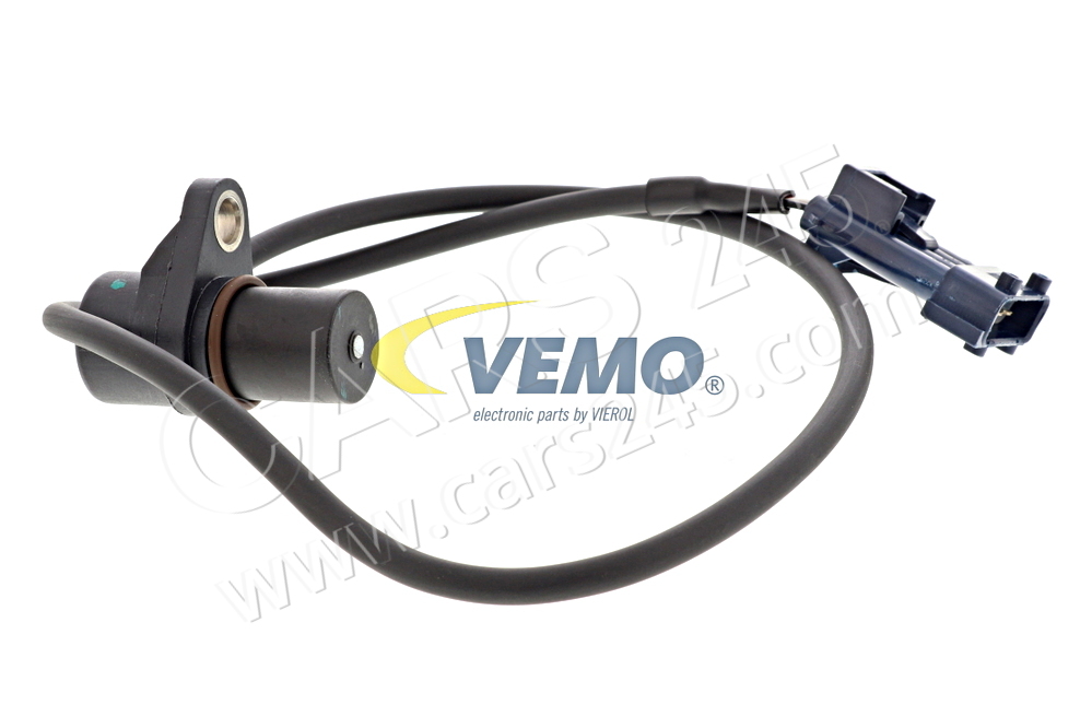 Sensor, Drehzahl VEMO V50-72-0025