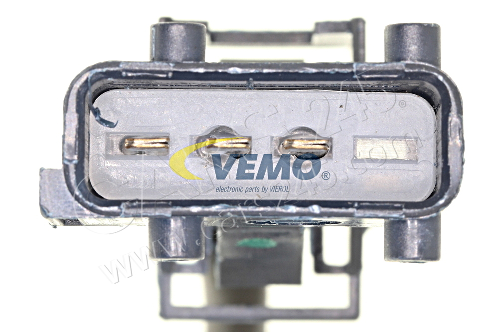 Sensor, Drehzahl VEMO V50-72-0025 2