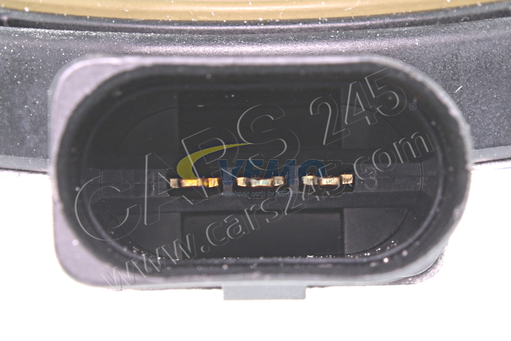 Sensor, Motorölstand VEMO V10-72-0944 2