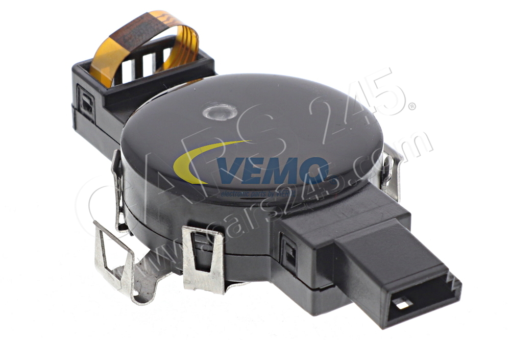 Regensensor VEMO V10-72-1604
