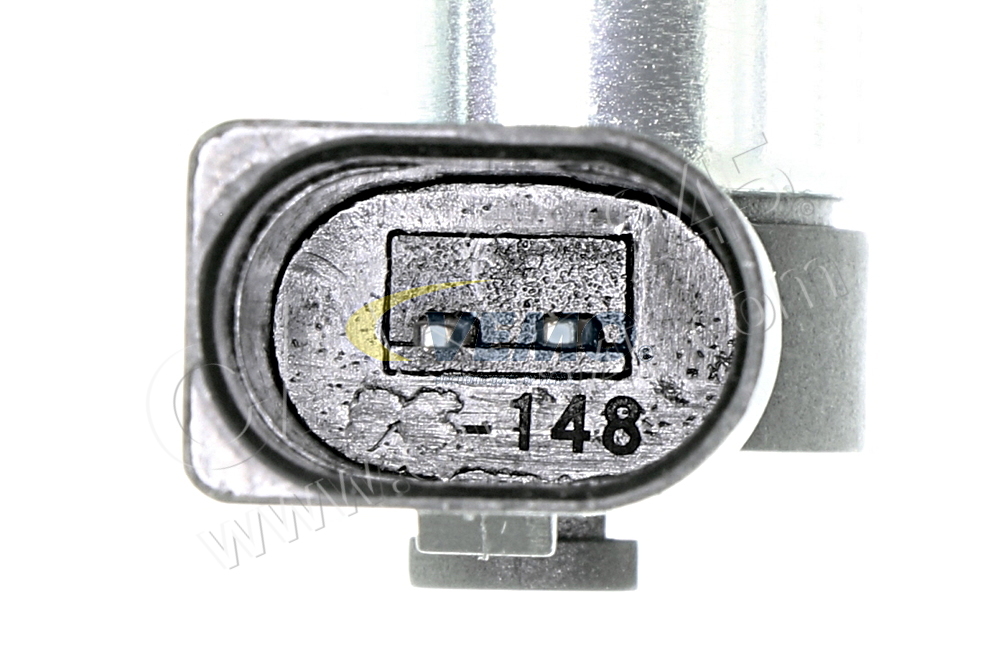 Regelventil, Kompressor VEMO V15-77-1020 2