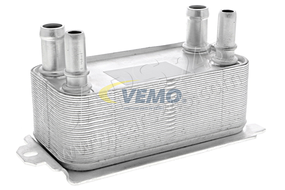 Ölkühler, Motoröl VEMO V25-60-0044