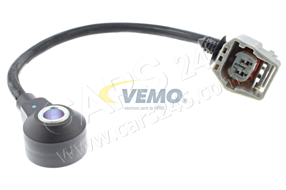 Klopfsensor VEMO V25-72-1086