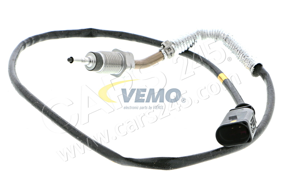 Sensor, Abgastemperatur VEMO V10-72-0014