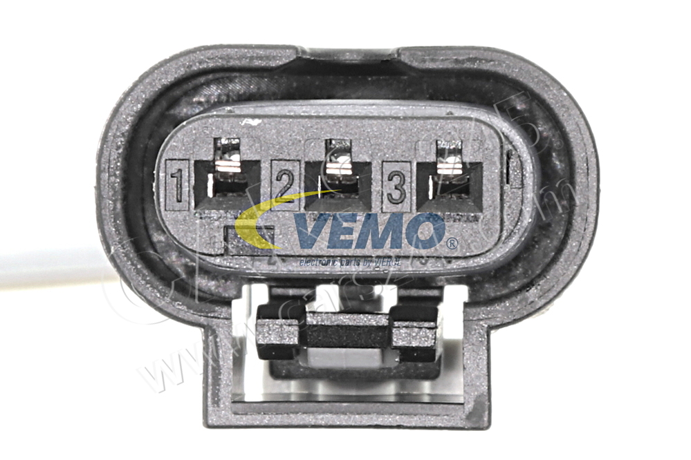 Sensor, Einparkhilfe VEMO V10-72-40817 3
