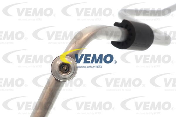 Hochdruck-/Niederdruckleitung, Klimaanlage VEMO V15-20-0130 2