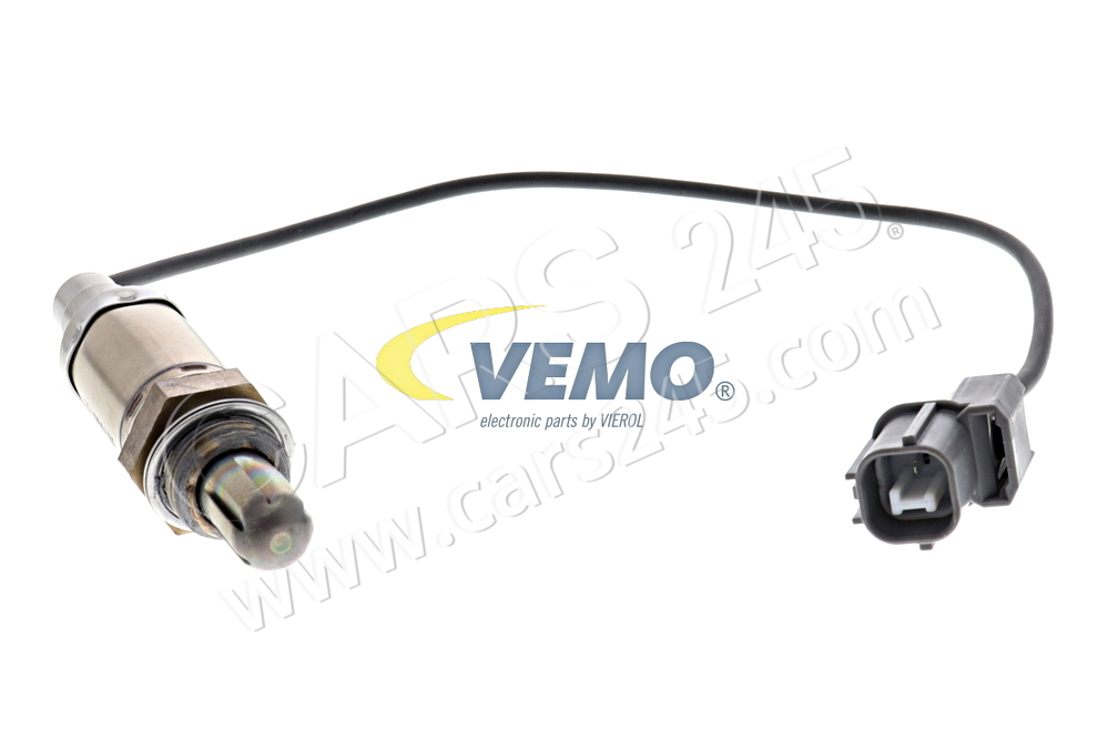 Lambdasonde VEMO V26-76-0016