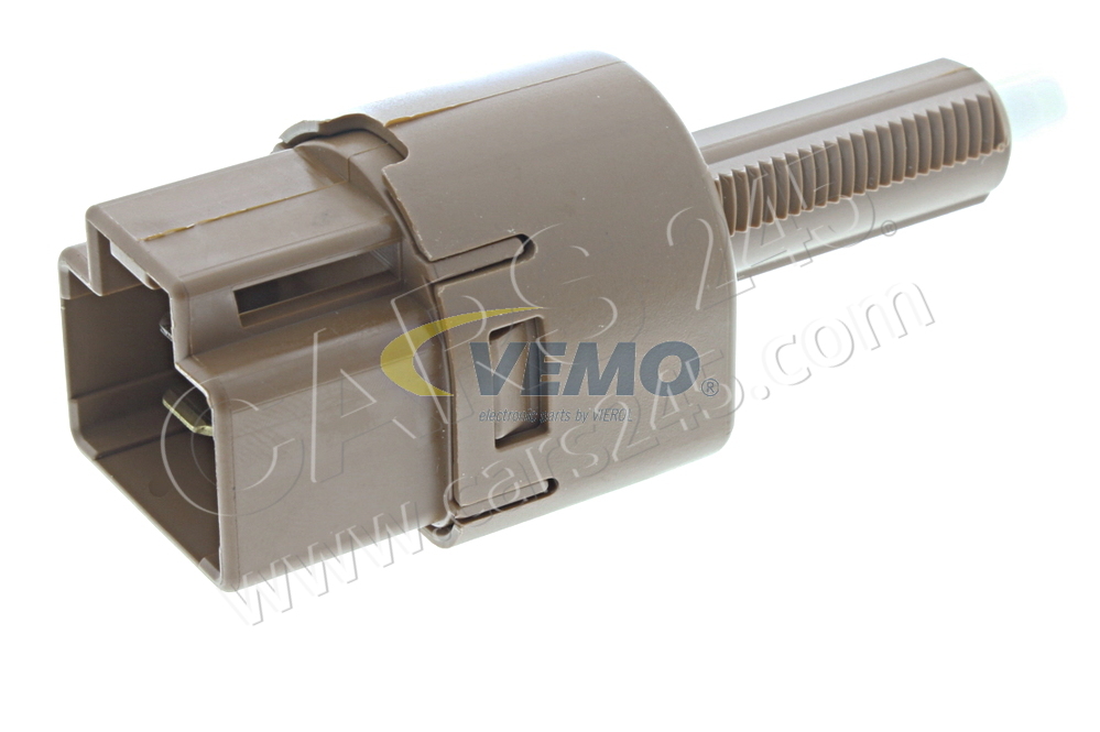 Schalter, Kupplungsbetätigung (Motorsteuerung) VEMO V38-73-0023
