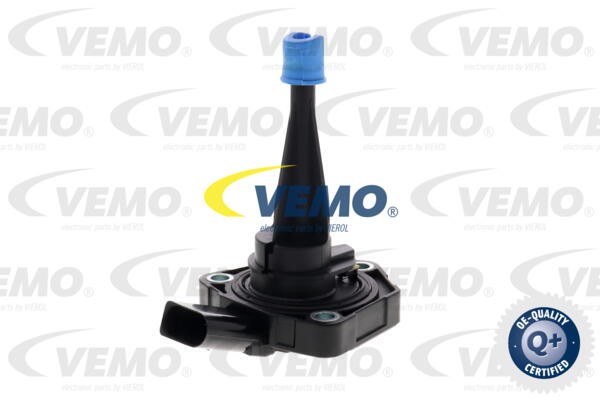 Sensor, Motorölstand VEMO V10-72-1483
