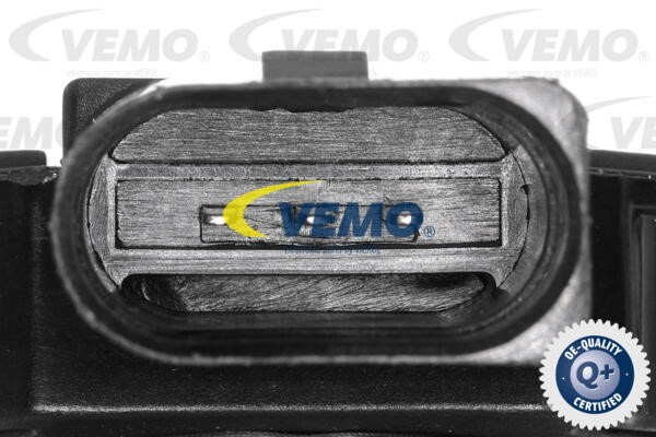 Sensor, Motorölstand VEMO V10-72-1483 2