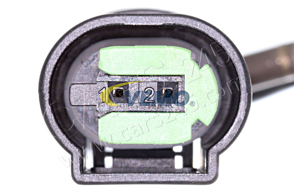 Sensor, Abgastemperatur VEMO V20-72-5226 2