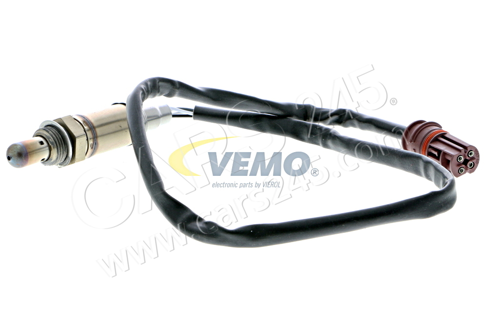Lambdasonde VEMO V30-76-0020