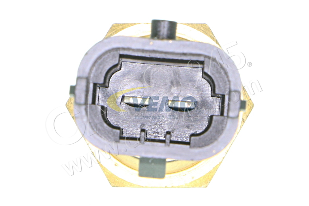 Sensor, Kühlmitteltemperatur VEMO V40-72-0331 2