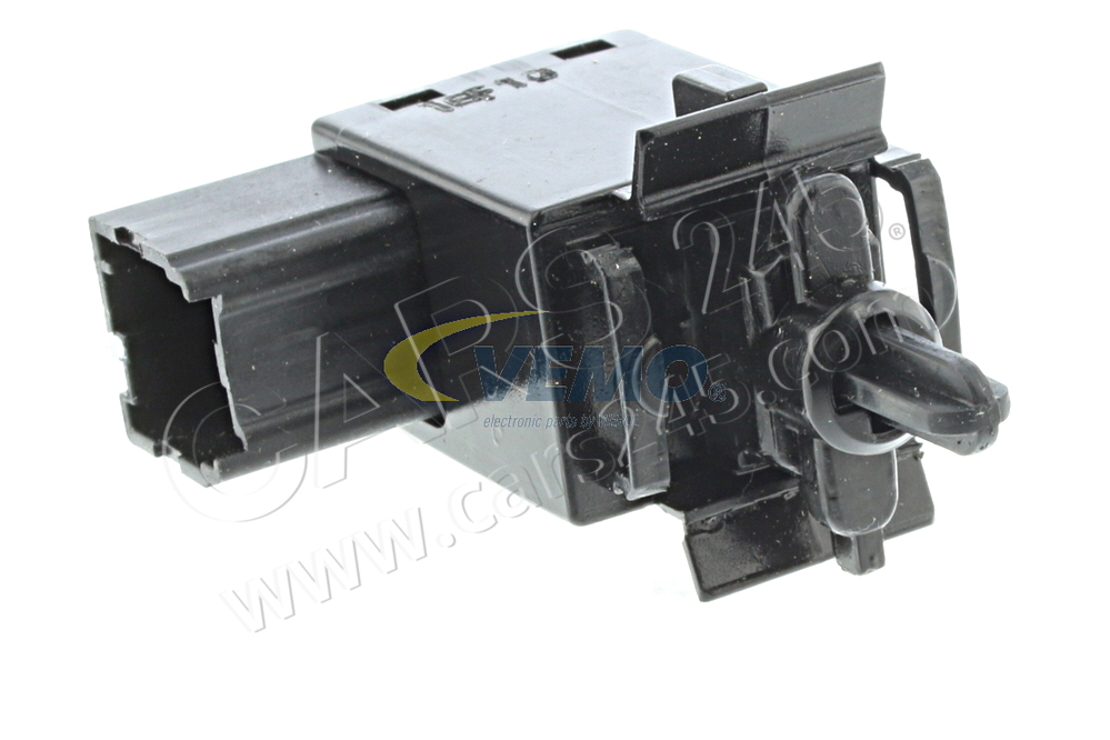 Schalter, Kupplungsbetätigung (Motorsteuerung) VEMO V40-73-0066