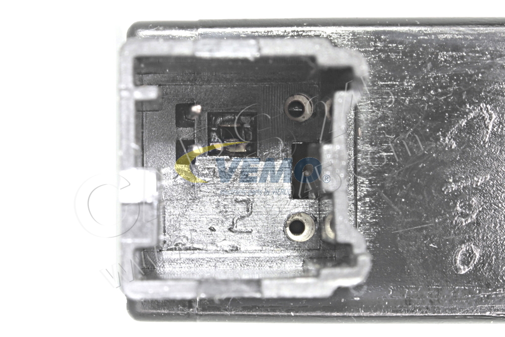 Schalter, Kupplungsbetätigung (Motorsteuerung) VEMO V40-73-0066 2