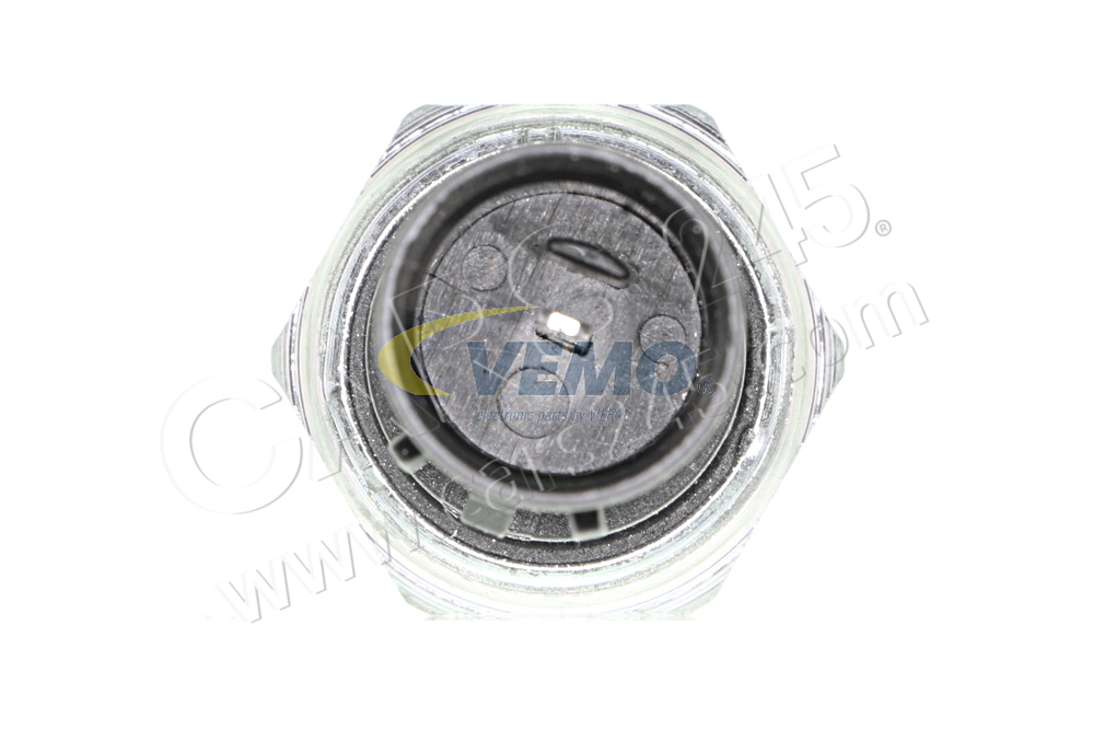 Öldruckschalter VEMO V52-73-0002-1 2