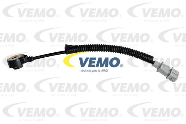 Klopfsensor VEMO V53-72-0150