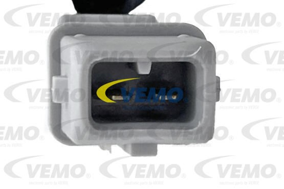Klopfsensor VEMO V53-72-0150 2
