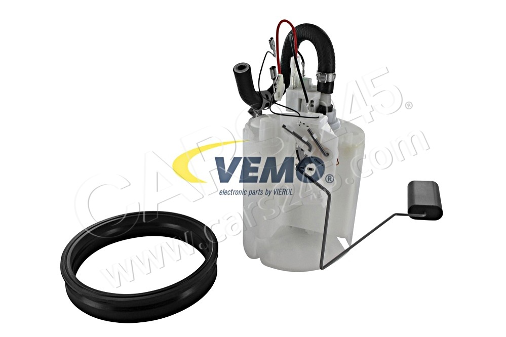 Kraftstoff-Fördereinheit VEMO V95-09-0007