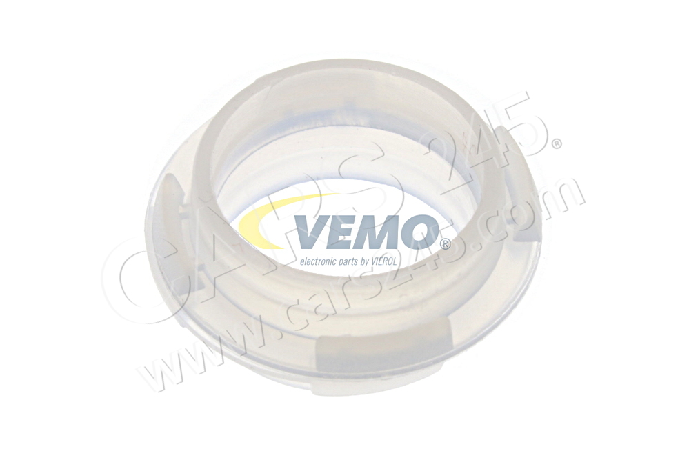 Dichtring VEMO V99-72-0021