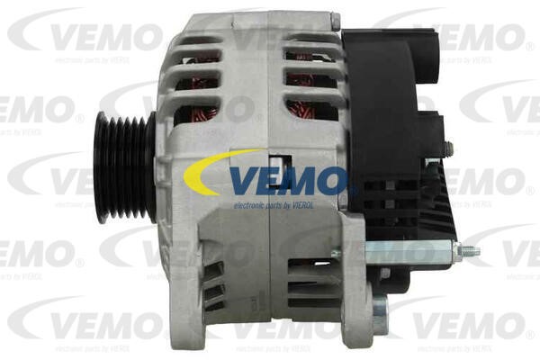 Generator VEMO V10-13-50114
