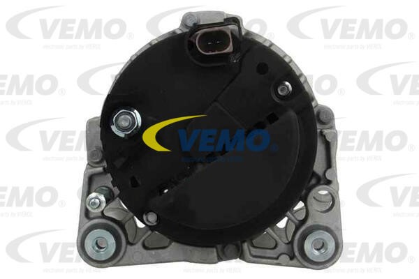 Generator VEMO V10-13-50114 2