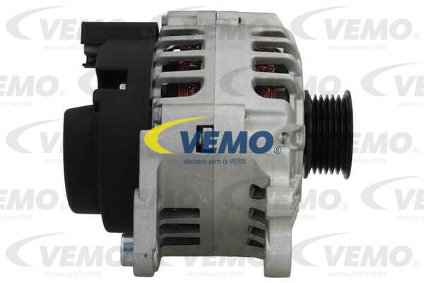 Generator VEMO V10-13-50114 3