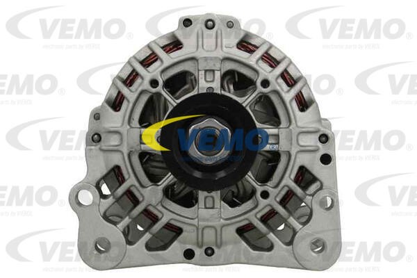 Generator VEMO V10-13-50114 4