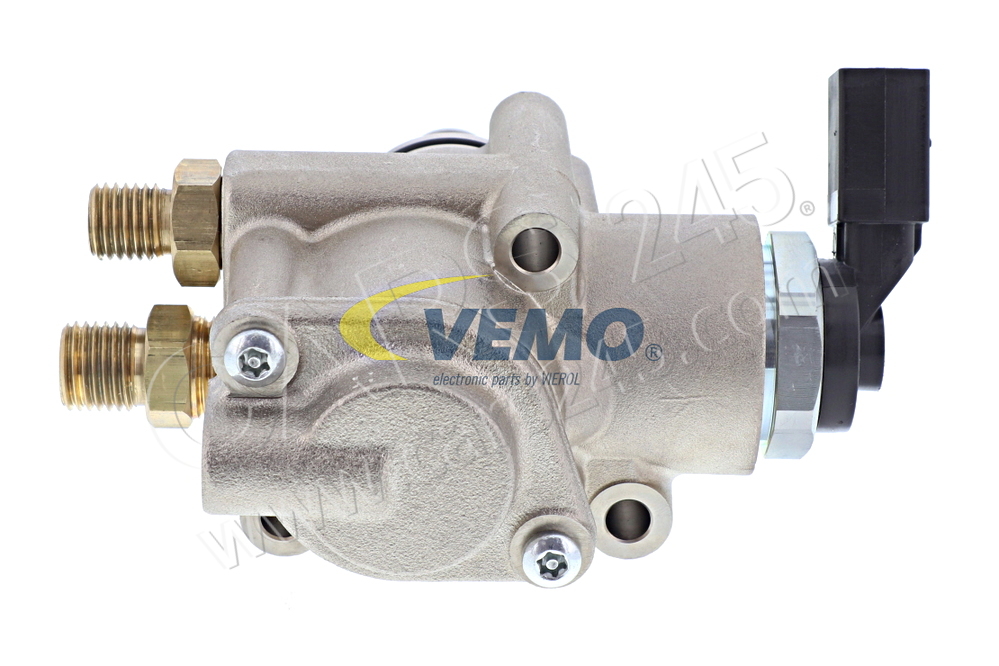 Hochdruckpumpe VEMO V10-25-0025 3