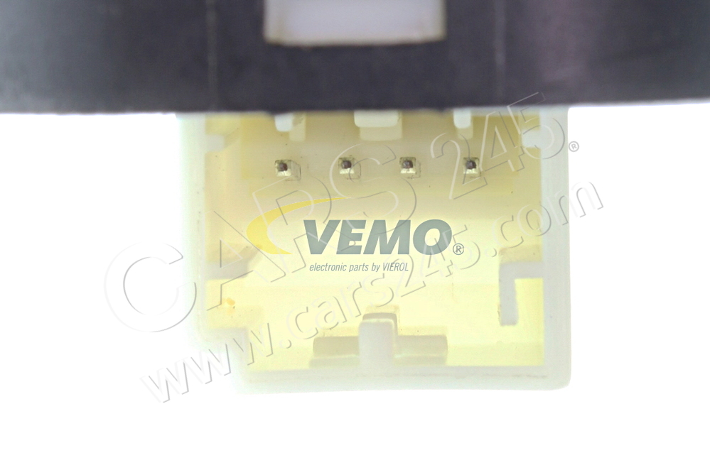 Schalter, Spiegelverstellung VEMO V10-73-0276 2