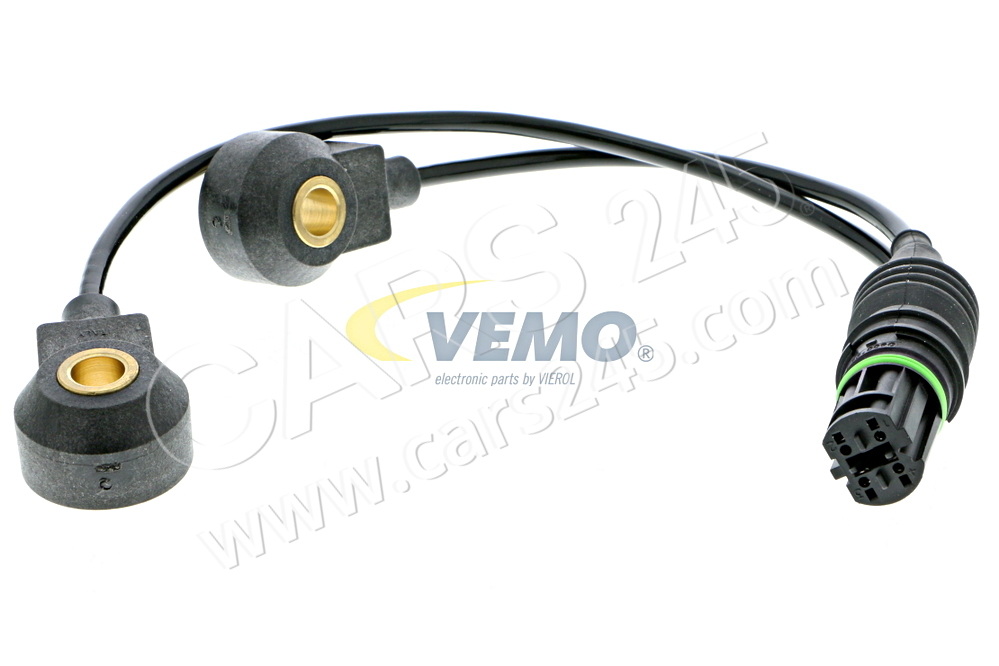 Klopfsensor VEMO V20-72-5163