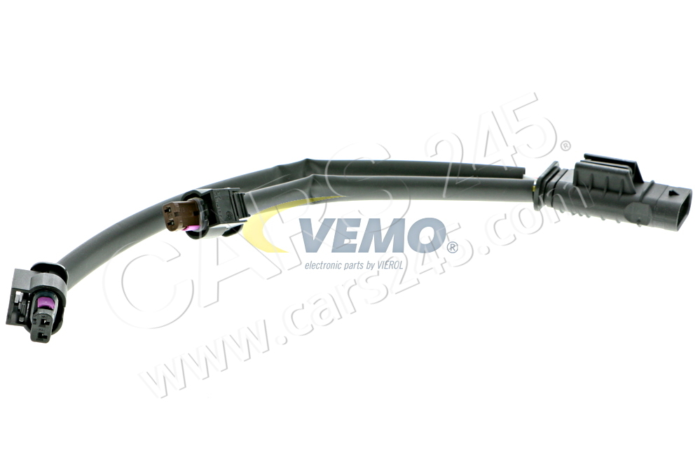 Reparatursatz, Kabelsatz VEMO V20-83-0030