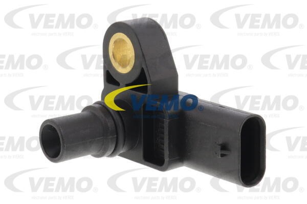 Sensor, Saugrohrdruck VEMO V30-72-0055