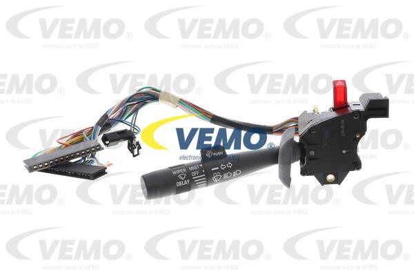 Lenkstockschalter VEMO V51-80-0017