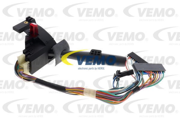 Lenkstockschalter VEMO V51-80-0017 3