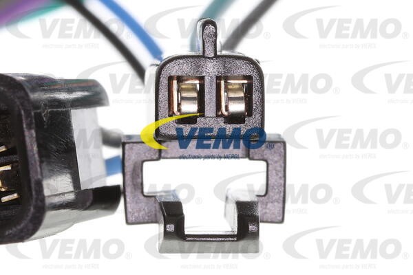 Lenkstockschalter VEMO V51-80-0017 6