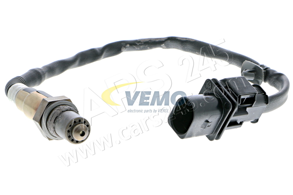 Lambdasonde VEMO V52-76-0014