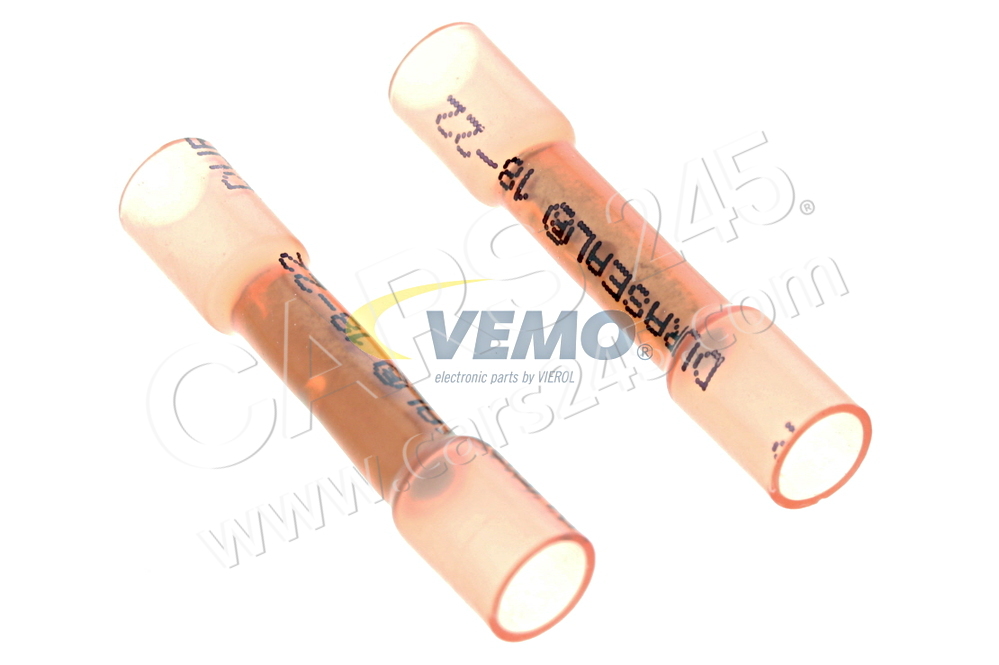 Kabelreparatursatz, Hauptscheinwerfer VEMO V99-83-0005 3