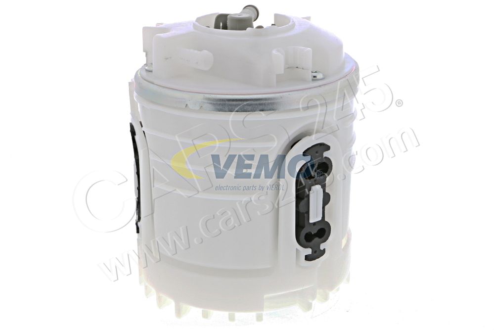 Kraftstoffpumpe VEMO V10-09-0803-1