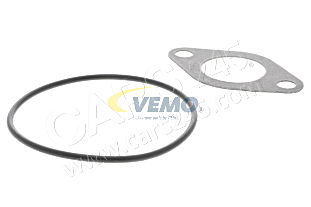 AGR-Ventil VEMO V10-63-0032 2