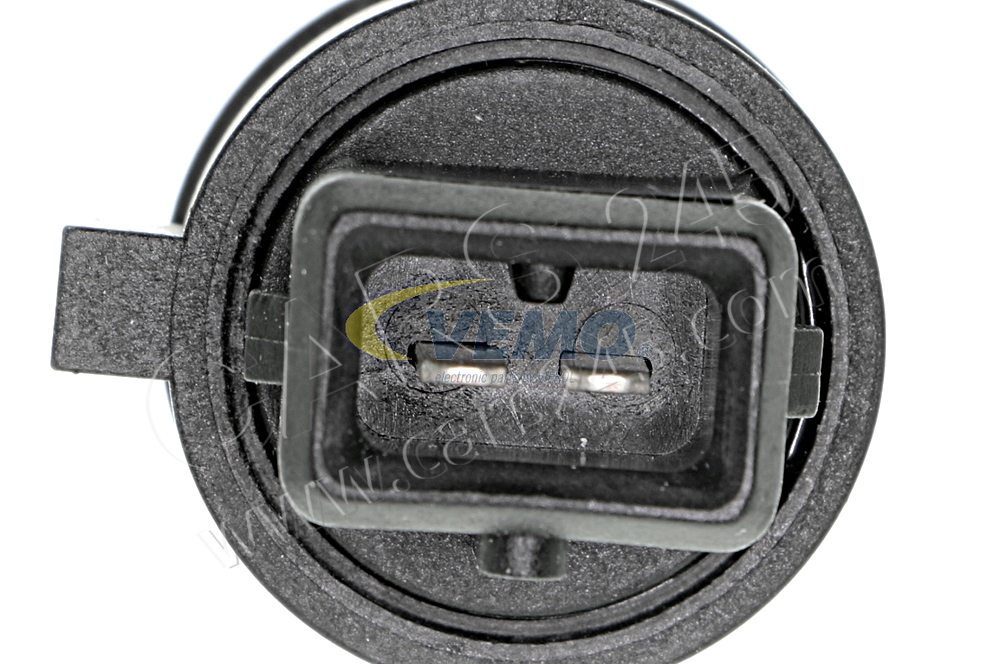 Sensor, Ansauglufttemperatur VEMO V10-72-1061 2