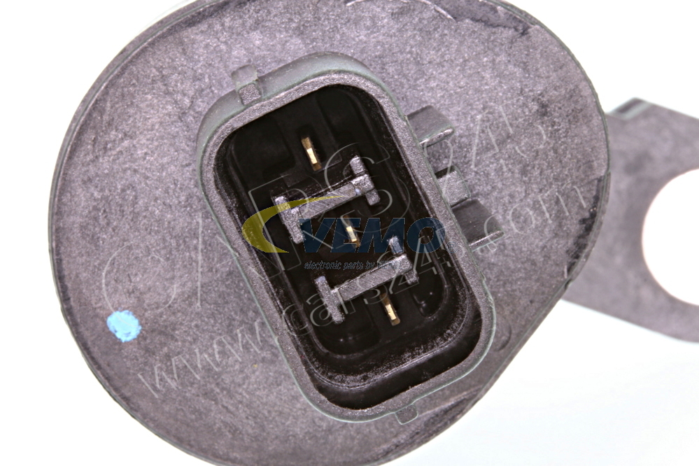 Sensor, Geschwindigkeit VEMO V26-72-0019 2